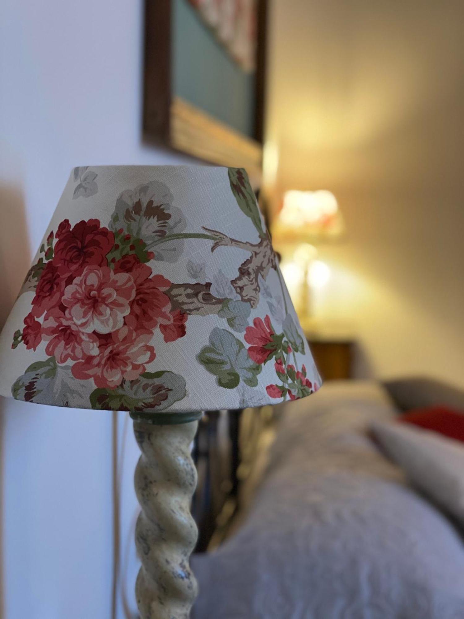 Relais Felciaino B&B Больгері Номер фото