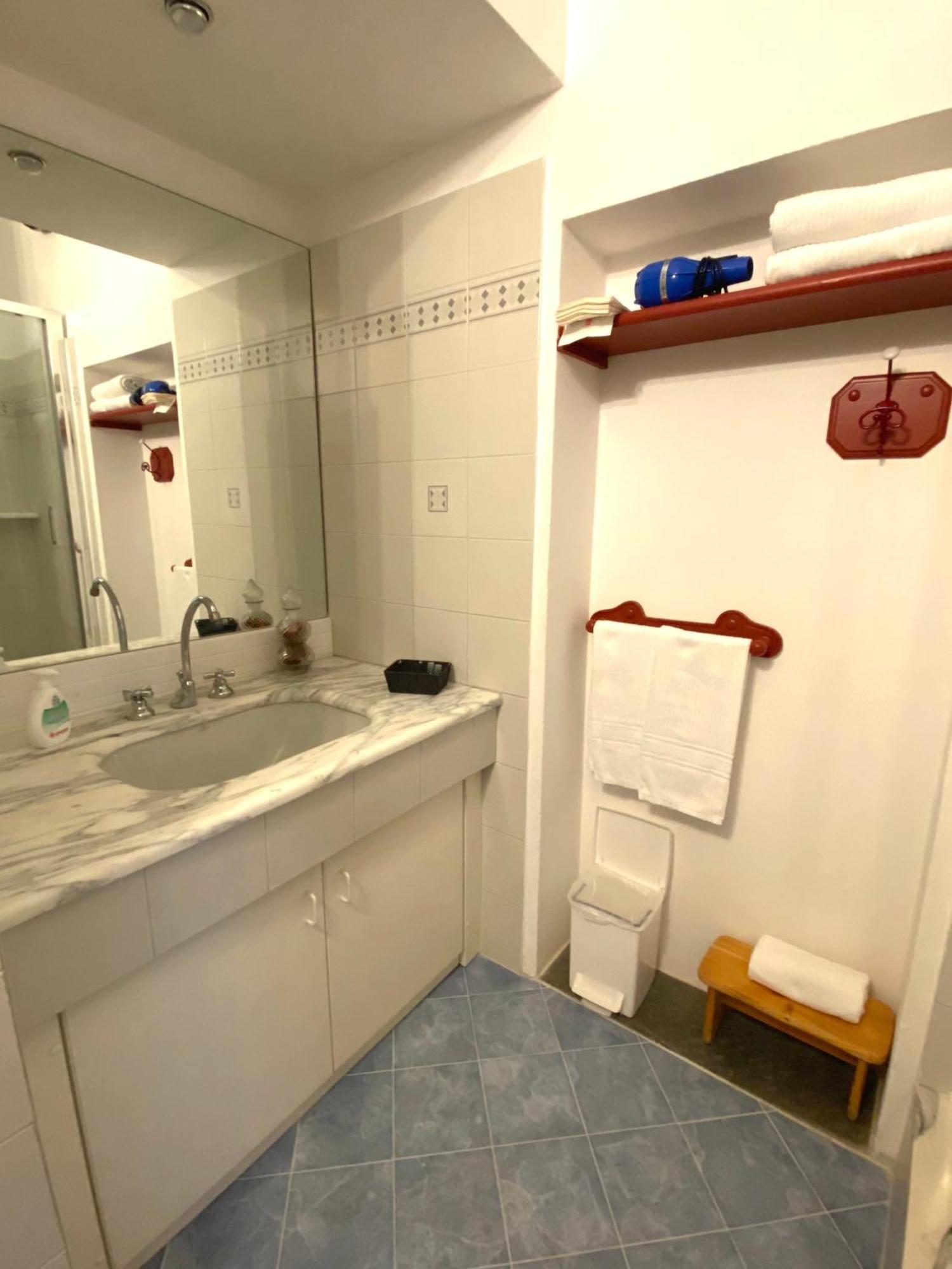 Relais Felciaino B&B Больгері Номер фото